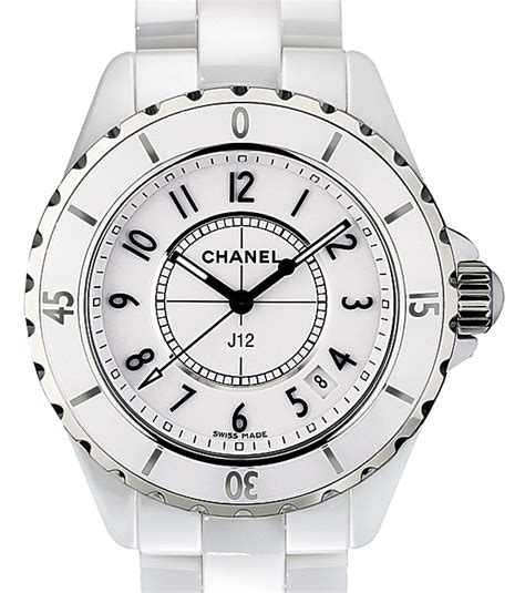 buy chanel j12|chanel j12 ceramic watch price.